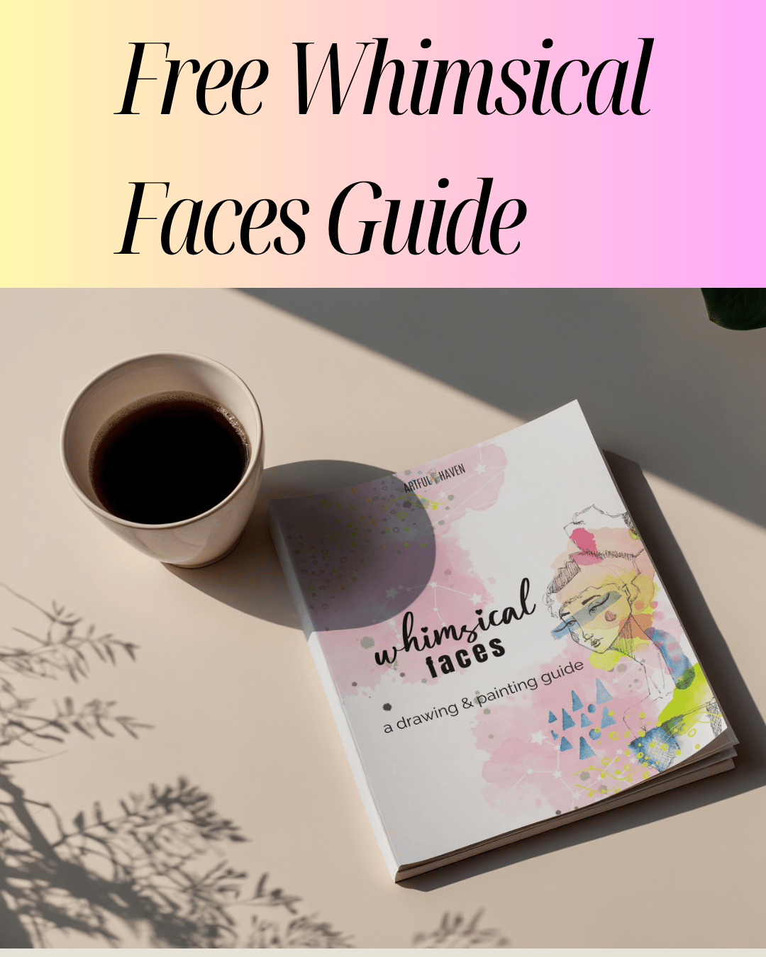 Christmas Tags Class With Free SVG Files